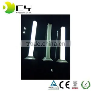 Best Quality Low Energy Comsumption Handheld Emergency Light Flashing Emergency Light thumbnail-6