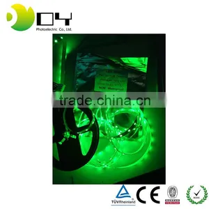 Low Price Waterproof 12v 60leds SMD 2835 Flexible Led Strip for Led Strip Price thumbnail-1