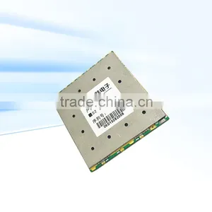 High Performance IC Module RFID Long Range thumbnail-3
