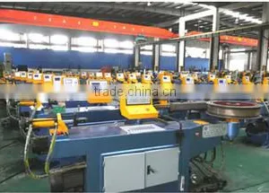 Zhangjiagang Shuangxiang Precision Machinery Technology Co., Ltd. company overview - view 1 thumbnail