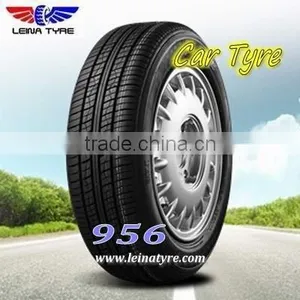 Cheap Automobile Car Tire 195/65R15 thumbnail-5