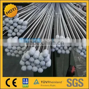 Hot Sell for Seamless Bright Annealed Tube thumbnail-1
