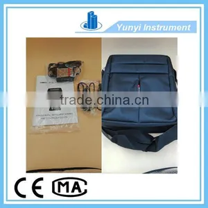 Made in China 475 Hart Communicator thumbnail-6
