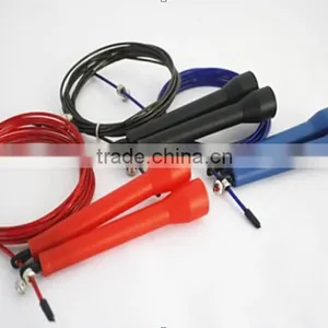 Speed Jump Ropes/cheap Jump Ropes thumbnail-1