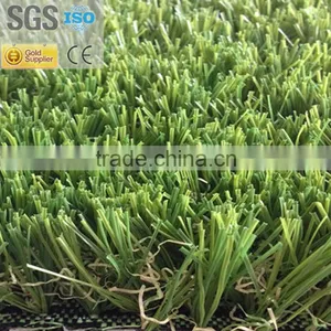 Leisure Artificial Turf SS-046001-ZJQ thumbnail-1