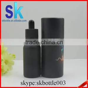 New Product Paper Tube for 15ml 20ml 30ml Glass Dropper Bottle thumbnail-3
