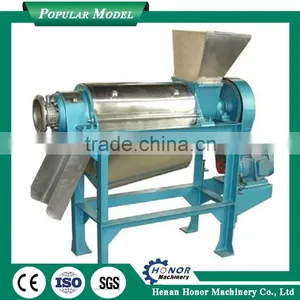 Commercial Juicer Machines Restaurant thumbnail-1