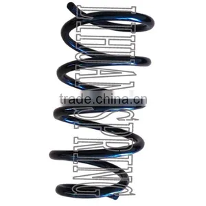 for Mitsubishi Auto Suspension Spring thumbnail-2