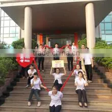 Foshan Nanhai Qide New Energy Technology Co., Ltd. company overview - view 2 thumbnail