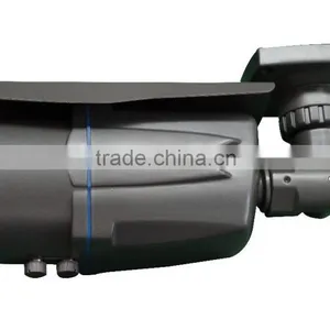 High Resolution Sony 1/2.8 CMOS Sensor Waterproof Xiaomi yi Action Camera Waterproof Housing With Great Price thumbnail-2