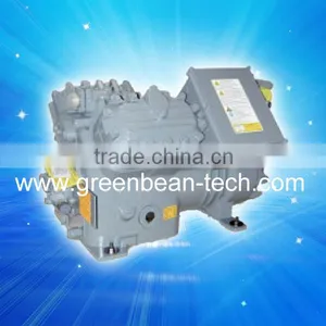 Low Price Copeland Compressor ZB15KQE-TFD,copeland Freezer Compressor,copeland Compressor Model thumbnail-2