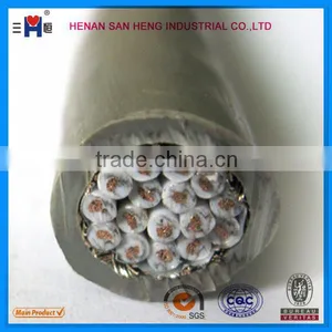 Controling 1.5mm2 PVC Insulated Flexible Cable thumbnail-4