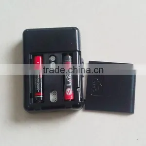 Chinese Popular Jewelry Scale thumbnail-4