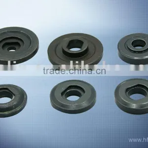 Sinter Clamp Flange for Power Tool thumbnail-1