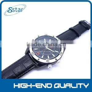 720p Watch Hidden Camera HD CAMERA in CCTV Camera thumbnail-5