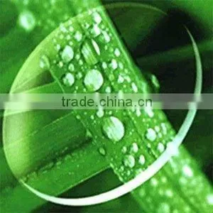 (CE)optical Progressive Lenses thumbnail-1