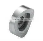 Stainless Steel Cable Net Fencing Bracket Holder thumbnail-1
