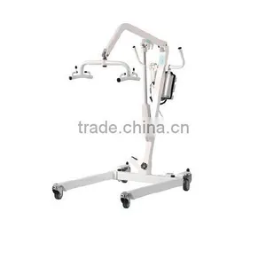 Electric Patient Lift Patient Hoist thumbnail-1