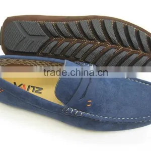 2015 Hot Sale Mens Driving Shoes thumbnail-3