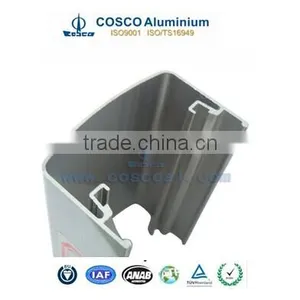 High Quality China Aluminum Profile thumbnail-1