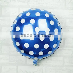 Wholesale Party Decoration Balloon Mother Day Baloon thumbnail-5