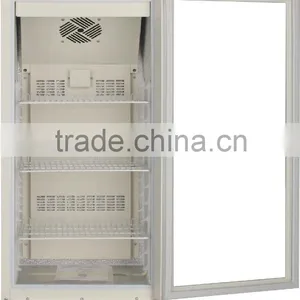 2 ~ 8 Degree Pharmacy Refrigerator, Medical Refrigerator, Vaccine Freezer Supplier's Choice thumbnail-1