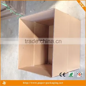 Wholesale Custom Cheap Cardboard Storage Boxes With Lids thumbnail-1