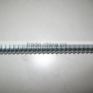 Formwork Screw Tie Rod 15mm / 17mm thumbnail-1