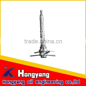 Screw Rapeseed Oil Expeller Equipment thumbnail-5