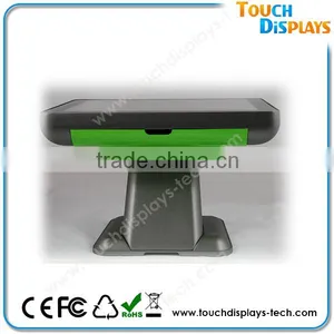 Pos With Portable Barcode Data Collector thumbnail-1