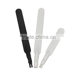4G Wireless RouterI Antenna GSM Antenna Marine Gps Antenna TV Antenna Oars thumbnail-1