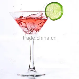 Candle Type Diatomite Filter Machine thumbnail-6