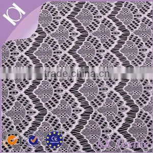 2014 New Coming 100%Nylon Fabric Stocks thumbnail-1