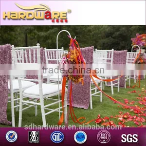 Stacking Banquet Chairs/buy Chiavari Chairs Wholesale thumbnail-1
