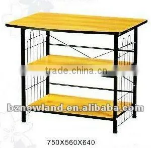 Cheap tv Stand for Sale thumbnail-1