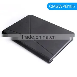 High Quality Intell 10.1inch Wireless China Tablet pc Manufacturer thumbnail-2