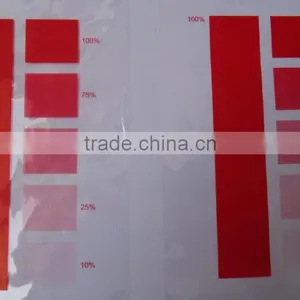 Printability Tester Rotogravure Ink Proofer thumbnail-3