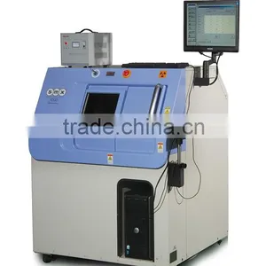 Hot Sell Multifunction X-ray Machine With Low Price thumbnail-1