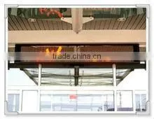 Jingcai Led of the Rule of the Panel cn Com thumbnail-1