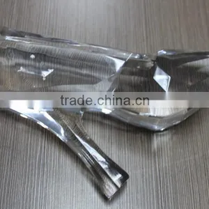 Shoe Acrylic Gift,Crystal Figurines Gift, Acrylic Display thumbnail-3