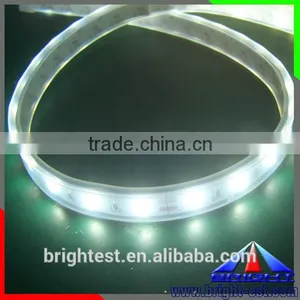 30000k 5630 LED Strip 150leds and 300leds DC12/24V thumbnail-1