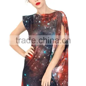 OEM Welcomed High Quality Dress Women Sexy Casual Dress thumbnail-5