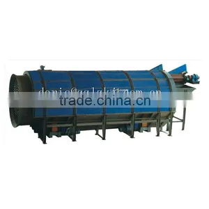 Waste Paper Stock Preparation Machine Bale Breaker thumbnail-1