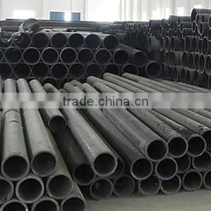 High Strength Steel Frame Reinforced Nylon Pipe thumbnail-1