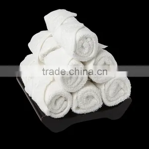 Airline Refreshing Disposable Oshibori Towels thumbnail-2