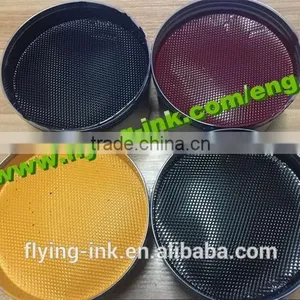 High Demand Products Offset Dye Sublimation for Heat Transfer Printing thumbnail-1