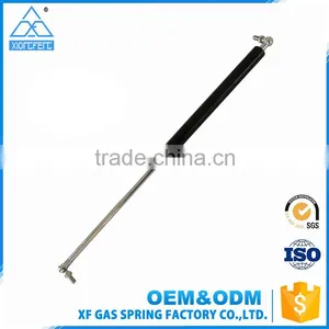 Competitive Price Wholesale Tool Box Gas Lift Cylinder Supplier's Choice thumbnail-2