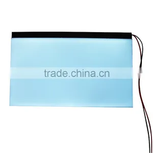 Custom Made Led Backlight Kit for Electronic Scale thumbnail-1