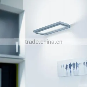 Wall-Mounted Luminaire TYCOON COMFORT DYW thumbnail-1