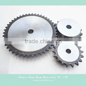 Standard Sprocket thumbnail-6